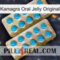 Kamagra Oral Jelly Original new08